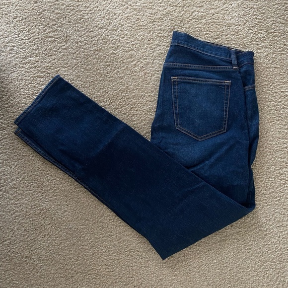 BUNDLE BUY Get 2 pair for the price of 1 NEW PAIR! Offering DISCOUNTED SHIPPING! - Picture 7 of 10